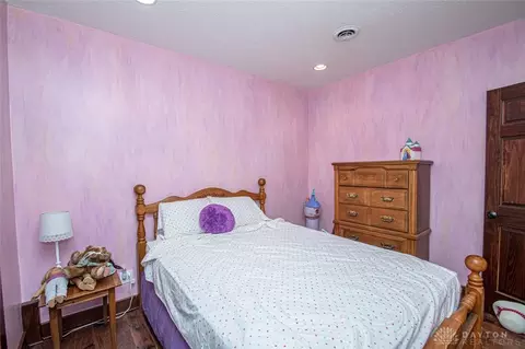 1502 E Mitchell, Liberty, IN 47353 photo 38