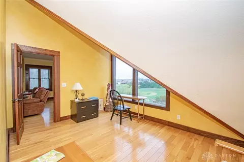 1502 E Mitchell, Liberty, IN 47353 photo 25