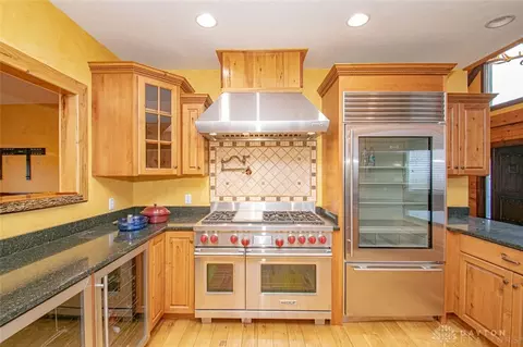 1502 E Mitchell, Liberty, IN 47353 photo 13