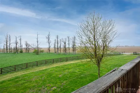 1502 E Mitchell, Liberty, IN 47353 photo 19