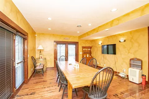 1502 E Mitchell, Liberty, IN 47353 photo 34