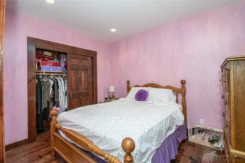 1502 E Mitchell, Liberty, IN 47353 photo 37