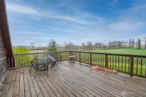 1502 E Mitchell, Liberty, IN 47353 photo 31