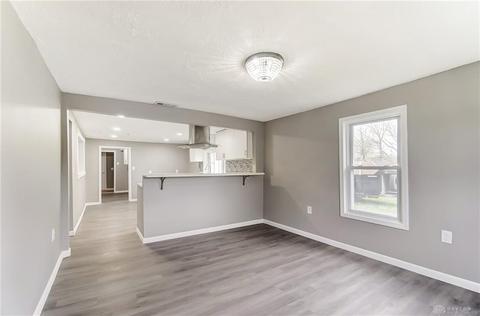 1357 Concord Ave, Springfield, OH 45504 photo 10