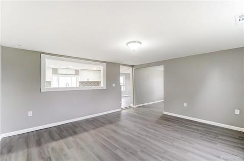 1357 Concord Ave, Springfield, OH 45504 photo 8