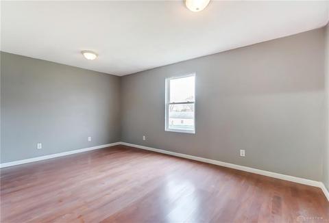 1357 Concord Ave, Springfield, OH 45504 photo 27