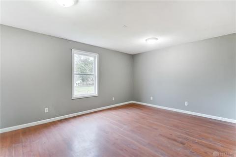 1357 Concord Ave, Springfield, OH 45504 photo 17