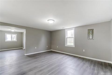 1357 Concord Ave, Springfield, OH 45504 photo 7