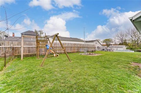 1357 Concord Ave, Springfield, OH 45504 photo 41