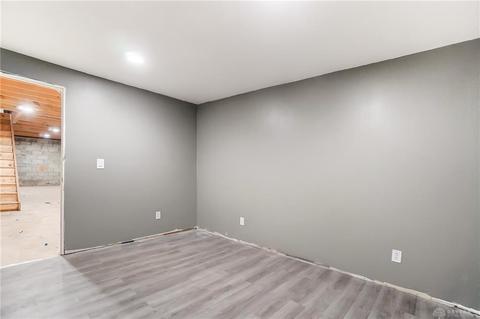 1357 Concord Ave, Springfield, OH 45504 photo 39