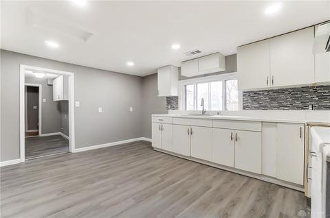 1357 Concord Ave, Springfield, OH 45504 photo 12