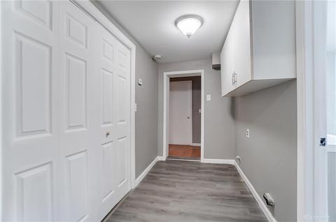 1357 Concord Ave, Springfield, OH 45504 photo 31