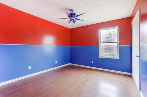 1357 Concord Ave, Springfield, OH 45504 photo 25