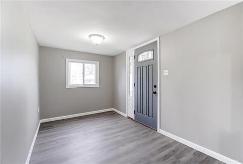 1357 Concord Ave, Springfield, OH 45504 photo 4