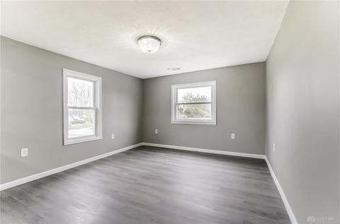 1357 Concord Ave, Springfield, OH 45504 photo 9