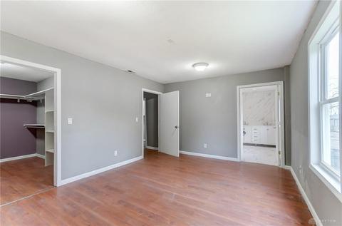 1357 Concord Ave, Springfield, OH 45504 photo 18