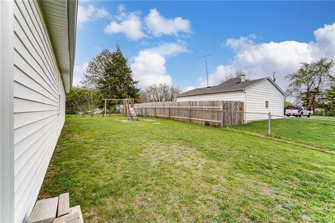 1357 Concord Ave, Springfield, OH 45504 photo 40