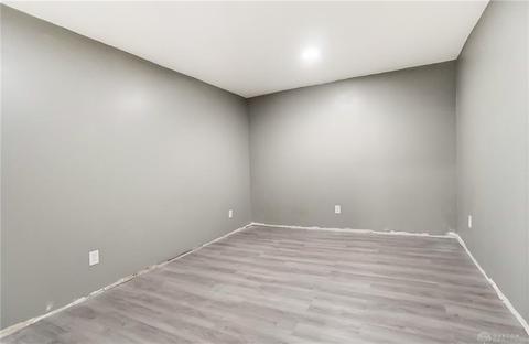 1357 Concord Ave, Springfield, OH 45504 photo 38