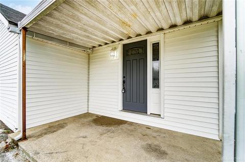 1357 Concord Ave, Springfield, OH 45504 photo 3