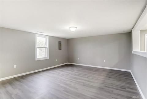 1357 Concord Ave, Springfield, OH 45504 photo 6