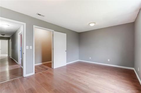 1357 Concord Ave, Springfield, OH 45504 photo 28