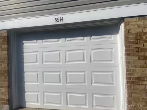 5514 Nantucket Rd, Dayton, OH 45426