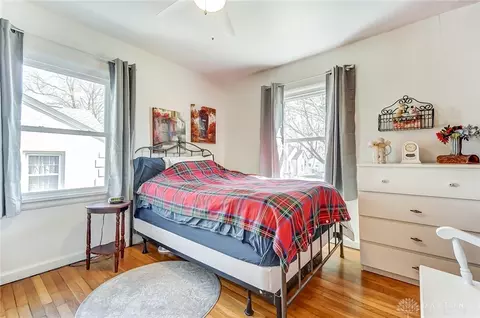 1529 Cardington Rd, Dayton, OH 45409 photo 17