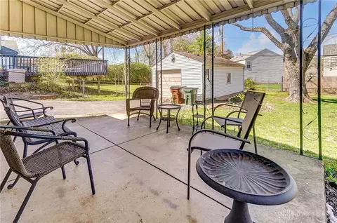 1529 Cardington Rd, Dayton, OH 45409 photo 29