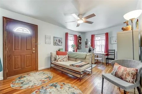 1529 Cardington Rd, Dayton, OH 45409 photo 3