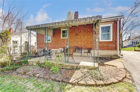 1529 Cardington Rd, Dayton, OH 45409 photo 27