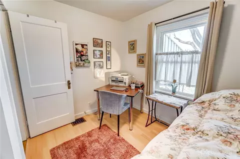 1529 Cardington Rd, Dayton, OH 45409 photo 14