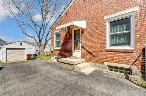1529 Cardington Rd, Dayton, OH 45409 photo 30