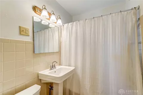1529 Cardington Rd, Dayton, OH 45409 photo 16