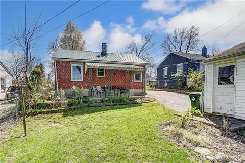 1529 Cardington Rd, Dayton, OH 45409 photo 26