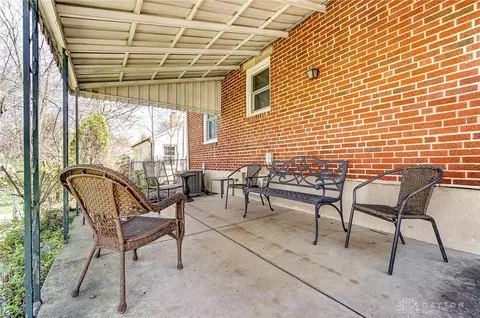 1529 Cardington Rd, Dayton, OH 45409 photo 28