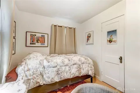 1529 Cardington Rd, Dayton, OH 45409 photo 15