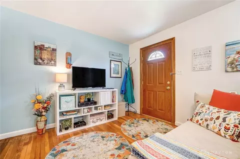 1529 Cardington Rd, Dayton, OH 45409 photo 5