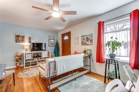 1529 Cardington Rd, Dayton, OH 45409 photo 4