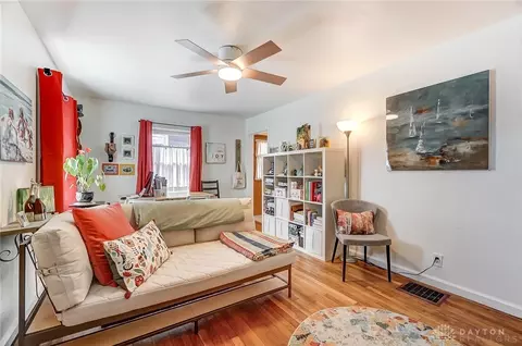 1529 Cardington Rd, Dayton, OH 45409 photo 6