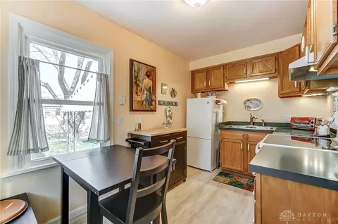 1529 Cardington Rd, Dayton, OH 45409 photo 9