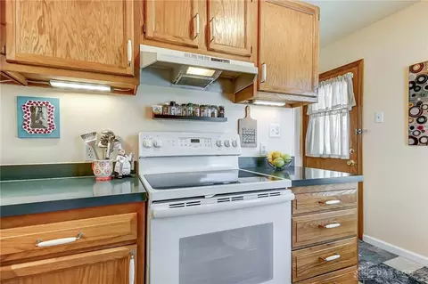 1529 Cardington Rd, Dayton, OH 45409 photo 11