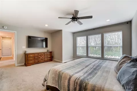 55 Willow Grove Dr, Springboro, OH 45066 photo 29