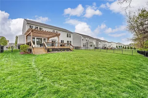 55 Willow Grove Dr, Springboro, OH 45066 photo 57
