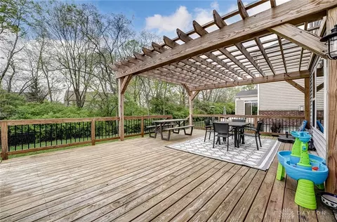 55 Willow Grove Dr, Springboro, OH 45066 photo 50