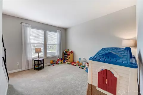 55 Willow Grove Dr, Springboro, OH 45066 photo 23