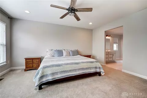 55 Willow Grove Dr, Springboro, OH 45066 photo 30