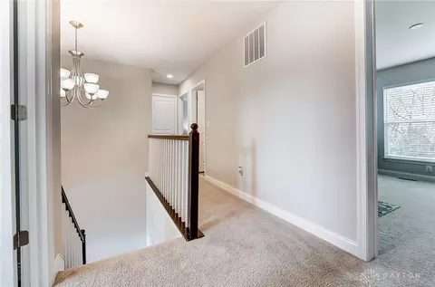 55 Willow Grove Dr, Springboro, OH 45066 photo 38