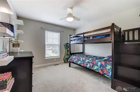 55 Willow Grove Dr, Springboro, OH 45066 photo 42