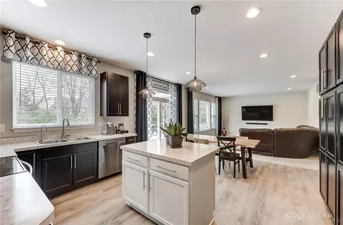 55 Willow Grove Dr, Springboro, OH 45066 photo 17
