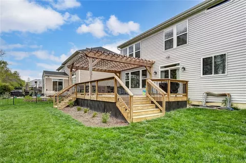 55 Willow Grove Dr, Springboro, OH 45066 photo 61